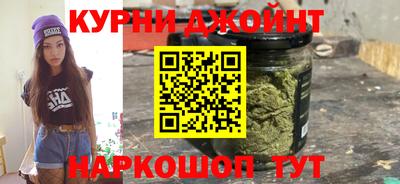 мет Будённовск